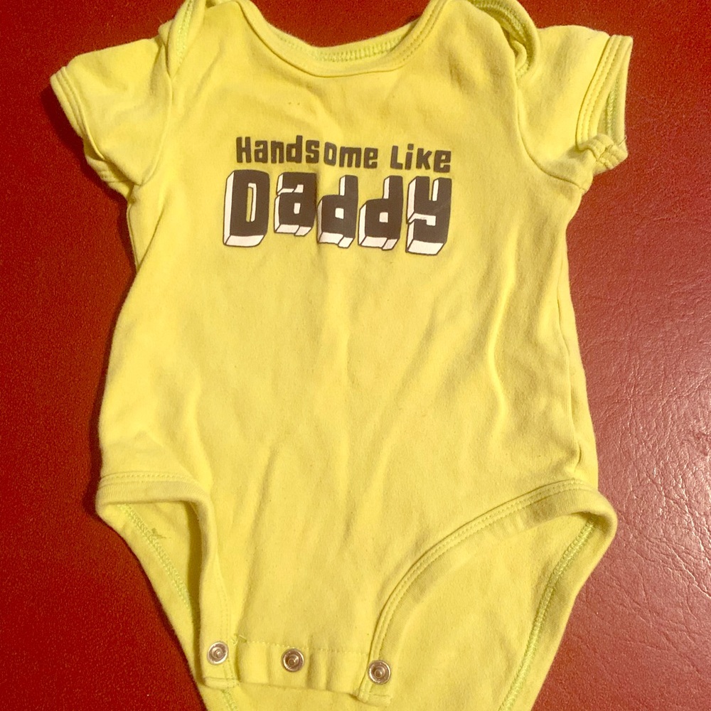 Onesie